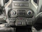 New 2025 GMC Sierra 2500 Pro Crew Cab 4x4 Pickup for sale #G571881 - photo 20