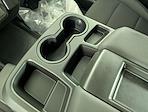 New 2025 GMC Sierra 2500 Pro Crew Cab 4x4 Pickup for sale #G571881 - photo 21