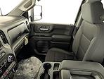 New 2025 GMC Sierra 2500 Pro Crew Cab 4x4 Pickup for sale #G571881 - photo 22