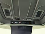 New 2025 GMC Sierra 2500 Pro Crew Cab 4x4 Pickup for sale #G571881 - photo 24