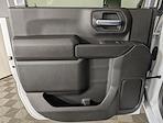 New 2025 GMC Sierra 2500 Pro Crew Cab 4x4 Pickup for sale #G571881 - photo 25