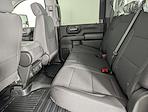 New 2025 GMC Sierra 2500 Pro Crew Cab 4x4 Pickup for sale #G571881 - photo 26