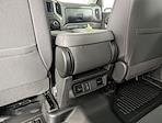 New 2025 GMC Sierra 2500 Pro Crew Cab 4x4 Pickup for sale #G571881 - photo 27