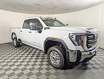 New 2025 GMC Sierra 2500 Pro Crew Cab 4x4 Pickup for sale #G571881 - photo 5