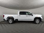 New 2025 GMC Sierra 2500 Pro Crew Cab 4x4 Pickup for sale #G571881 - photo 6