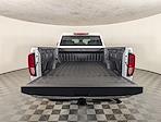 New 2025 GMC Sierra 2500 Pro Crew Cab 4x4 Pickup for sale #G571881 - photo 9