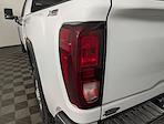 New 2025 GMC Sierra 2500 Pro Crew Cab 4x4 Pickup for sale #G571910 - photo 10