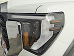 New 2025 GMC Sierra 2500 Pro Crew Cab 4x4 Pickup for sale #G571910 - photo 12