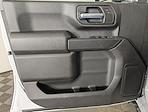 New 2025 GMC Sierra 2500 Pro Crew Cab 4x4 Pickup for sale #G571910 - photo 13
