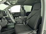 New 2025 GMC Sierra 2500 Pro Crew Cab 4x4 Pickup for sale #G571910 - photo 14