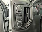 New 2025 GMC Sierra 2500 Pro Crew Cab 4x4 Pickup for sale #G571910 - photo 15