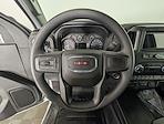 New 2025 GMC Sierra 2500 Pro Crew Cab 4x4 Pickup for sale #G571910 - photo 16