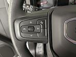 New 2025 GMC Sierra 2500 Pro Crew Cab 4x4 Pickup for sale #G571910 - photo 17