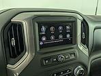 New 2025 GMC Sierra 2500 Pro Crew Cab 4x4 Pickup for sale #G571910 - photo 18