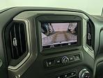 New 2025 GMC Sierra 2500 Pro Crew Cab 4x4 Pickup for sale #G571910 - photo 19