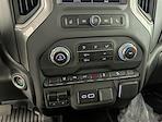 New 2025 GMC Sierra 2500 Pro Crew Cab 4x4 Pickup for sale #G571910 - photo 20