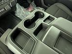 New 2025 GMC Sierra 2500 Pro Crew Cab 4x4 Pickup for sale #G571910 - photo 21