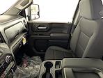New 2025 GMC Sierra 2500 Pro Crew Cab 4x4 Pickup for sale #G571910 - photo 22