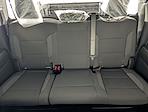 New 2025 GMC Sierra 2500 Pro Crew Cab 4x4 Pickup for sale #G571910 - photo 23