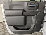 New 2025 GMC Sierra 2500 Pro Crew Cab 4x4 Pickup for sale #G571910 - photo 25