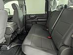 New 2025 GMC Sierra 2500 Pro Crew Cab 4x4 Pickup for sale #G571910 - photo 26