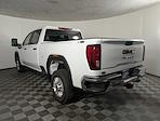 New 2025 GMC Sierra 2500 Pro Crew Cab 4x4 Pickup for sale #G571910 - photo 2
