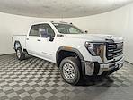 New 2025 GMC Sierra 2500 Pro Crew Cab 4x4 Pickup for sale #G571910 - photo 5