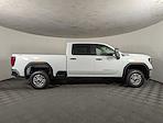 New 2025 GMC Sierra 2500 Pro Crew Cab 4x4 Pickup for sale #G571910 - photo 6