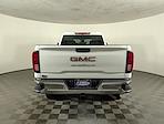 New 2025 GMC Sierra 2500 Pro Crew Cab 4x4 Pickup for sale #G571910 - photo 8