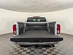 New 2025 GMC Sierra 2500 Pro Crew Cab 4x4 Pickup for sale #G571910 - photo 9