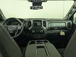 2025 GMC Sierra 1500 Double Cab 4x4, Pickup for sale #G571993 - photo 27