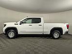 2025 GMC Sierra 1500 Double Cab 4x4, Pickup for sale #G571993 - photo 4