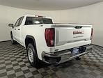 2025 GMC Sierra 1500 Double Cab 4x4, Pickup for sale #G571993 - photo 2