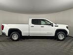 2025 GMC Sierra 1500 Double Cab 4x4, Pickup for sale #G571993 - photo 6