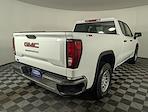 2025 GMC Sierra 1500 Double Cab 4x4, Pickup for sale #G571993 - photo 7