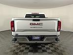 2025 GMC Sierra 1500 Double Cab 4x4, Pickup for sale #G571993 - photo 8