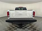 2025 GMC Sierra 1500 Double Cab 4x4, Pickup for sale #G571993 - photo 9