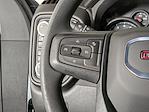 New 2025 GMC Sierra 2500 Pro Crew Cab 4x4 Pickup for sale #G572056 - photo 16