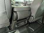 New 2025 GMC Sierra 2500 Pro Crew Cab 4x4 Pickup for sale #G572056 - photo 23