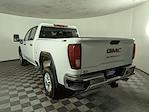New 2025 GMC Sierra 2500 Pro Crew Cab 4x4 Pickup for sale #G572056 - photo 2