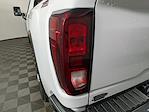 New 2025 GMC Sierra 2500 Pro Crew Cab 4x4 Pickup for sale #G572098 - photo 10