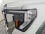 New 2025 GMC Sierra 2500 Pro Crew Cab 4x4 Pickup for sale #G572098 - photo 12