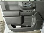 New 2025 GMC Sierra 2500 Pro Crew Cab 4x4 Pickup for sale #G572098 - photo 13