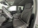 New 2025 GMC Sierra 2500 Pro Crew Cab 4x4 Pickup for sale #G572098 - photo 14