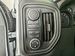 New 2025 GMC Sierra 2500 Pro Crew Cab 4x4 Pickup for sale #G572098 - photo 15