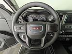 New 2025 GMC Sierra 2500 Pro Crew Cab 4x4 Pickup for sale #G572098 - photo 16