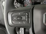 New 2025 GMC Sierra 2500 Pro Crew Cab 4x4 Pickup for sale #G572098 - photo 17
