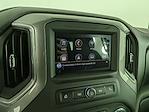 New 2025 GMC Sierra 2500 Pro Crew Cab 4x4 Pickup for sale #G572098 - photo 18