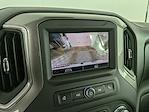 New 2025 GMC Sierra 2500 Pro Crew Cab 4x4 Pickup for sale #G572098 - photo 19