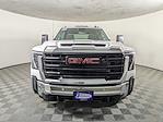 New 2025 GMC Sierra 2500 Pro Crew Cab 4x4 Pickup for sale #G572098 - photo 3